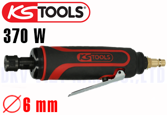 Máy mài lỗ KS Tools 515.5410