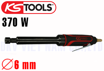 Máy mài lỗ KS Tools 515.5415