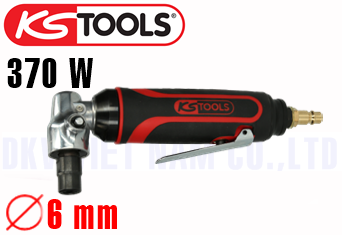 Máy mài lỗ KS Tools 515.5420