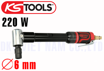 Máy mài lỗ KS Tools 515.5540