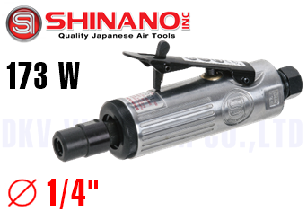 Máy mài lỗ Shinano SI-2001S