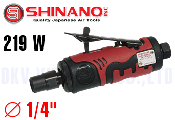 Máy mài lỗ Shinano SI-2002EX