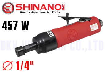 Máy mài lỗ Shinano SI-2015A