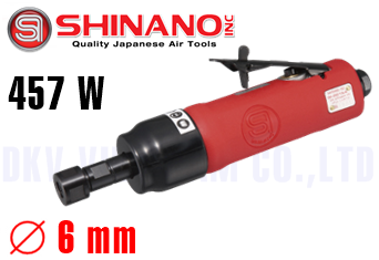 Máy mài lỗ Shinano SI-2015A-6