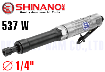 Máy mài lỗ Shinano SI-2022S
