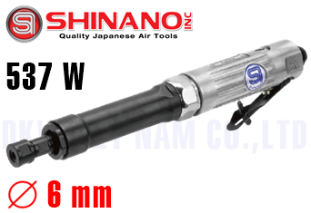 Máy mài lỗ Shinano SI-2022S-6