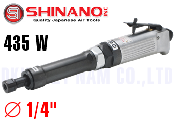 Máy mài lỗ Shinano SI-2023