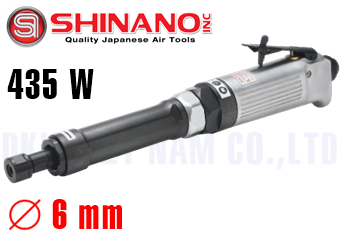 Máy mài lỗ Shinano SI-2023-6