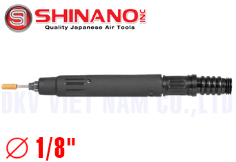 Máy mài lỗ Shinano SI-2051SG