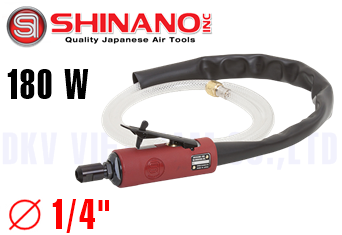 Máy mài lỗ Shinano SI-SG20E-6L