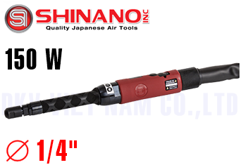 Máy mài lỗ Shinano SI-SG20E-6RL