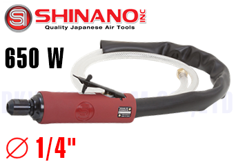 Máy mài lỗ Shinano SI-SG60E-6L