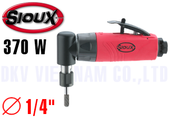 Máy mài lỗ khí nén Sioux SAG05S18S