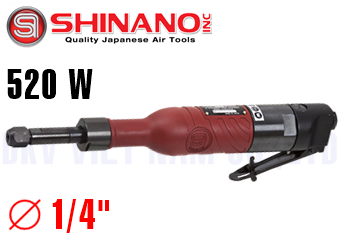 Máy mài lỗ Shinano SI-SG3-CL-Q