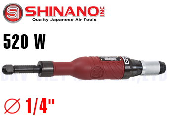 Máy mài lỗ Shinano SI-SG3-CR-Q