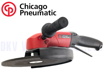 Máy mài góc khí nén Chicago CP3850-60AB9V