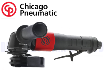 Máy mài góc khí nén Chicago CP7545-C