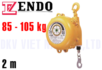 Pa lăng cân bằng Endo EWF-105