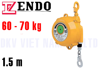 Pa lăng cân bằng Endo EWF-70
