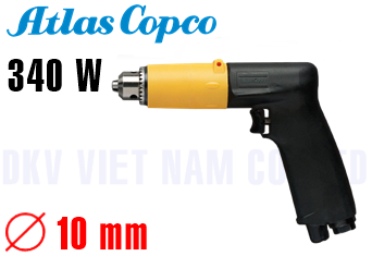 Súng khoan khí nén Atlas Copco LBB16 EPX-010