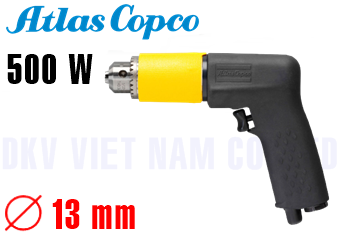 Súng khoan khí nén Atlas Copco LBB26 EPX007-ATEX