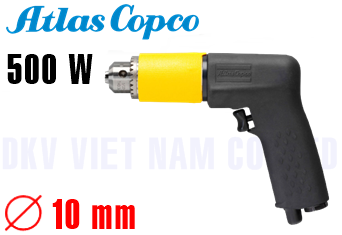 Súng khoan khí nén Atlas Copco LBB26 EPX013-ATEX