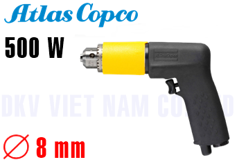 Súng khoan khí nén Atlas Copco LBB26 EPX-033