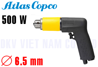 Súng khoan khí nén Atlas Copco LBB26 EPX-200