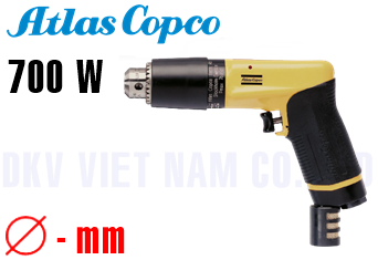 Súng khoan khí nén Atlas Copco LBB36 H005