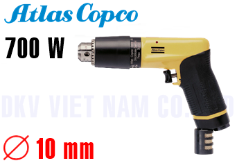 Súng khoan khí nén Atlas Copco LBB36 H013