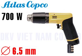 Súng khoan khí nén Atlas Copco LBB36 H200
