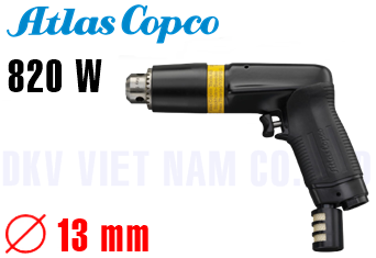 Súng khoan khí nén Atlas Copco LBB37 H006