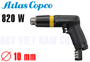 Súng khoan khí nén Atlas Copco LBB37 H015