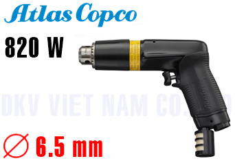 Súng khoan khí nén Atlas Copco LBB37 H065