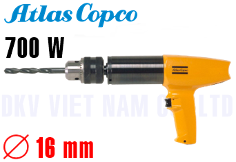 Súng khoan khí nén Atlas Copco LBB45 H017
