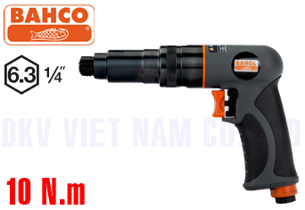 Súng bắn vít khí nén Bahco BP826