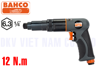 Súng bắn vít khí nén Bahco BP827