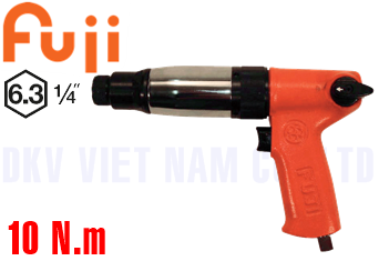 Súng bắn vít khí nén Fuji FD-5P E