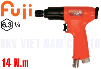 Súng bắn vít khí nén Fuji FW-5PXD-60
