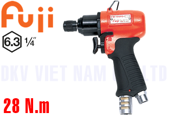 Súng bắn vít khí nén Fuji FW-66PAD-20