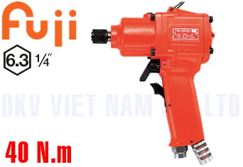 Súng bắn vít khí nén Fuji FW-6PHD-1 N