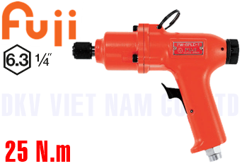 Súng bắn vít khí nén Fuji FW-6PLD-1 N
