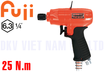 Súng bắn vít khí nén Fuji FW-6PMD-1 E