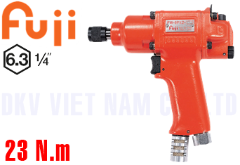 Súng bắn vít khí nén Fuji FW-6PXD-60