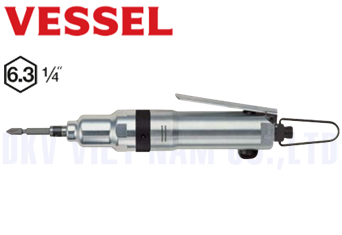 Súng bắn vít khí nén Vessel GT-H5R