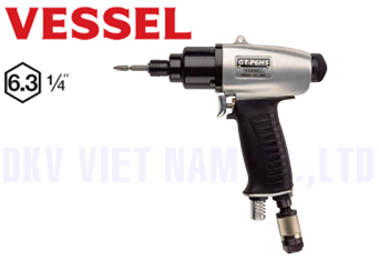 Súng bắn vít khí nén Vessel GT-P5LS