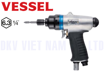 Súng bắn vít khí nén Vessel GT-P5XD