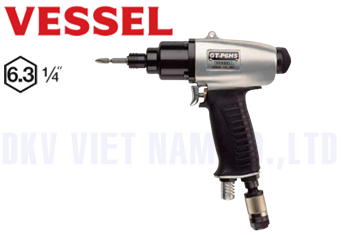 Súng bắn vít khí nén Vessel GT-P6HS