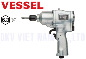 Súng bắn vít khí nén Vessel GT-P8D