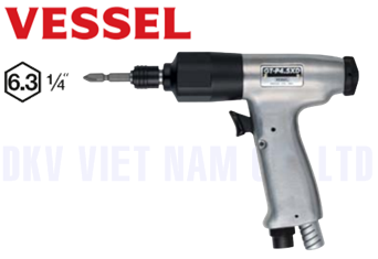 Súng bắn vít khí nén VesselGT-P4.5XD